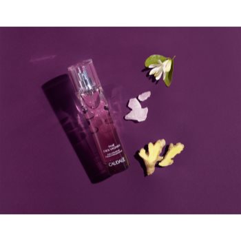 Caudalie Thé Des Vignes Eau de Toilette cu efect revigorant pentru femei - imagine 3